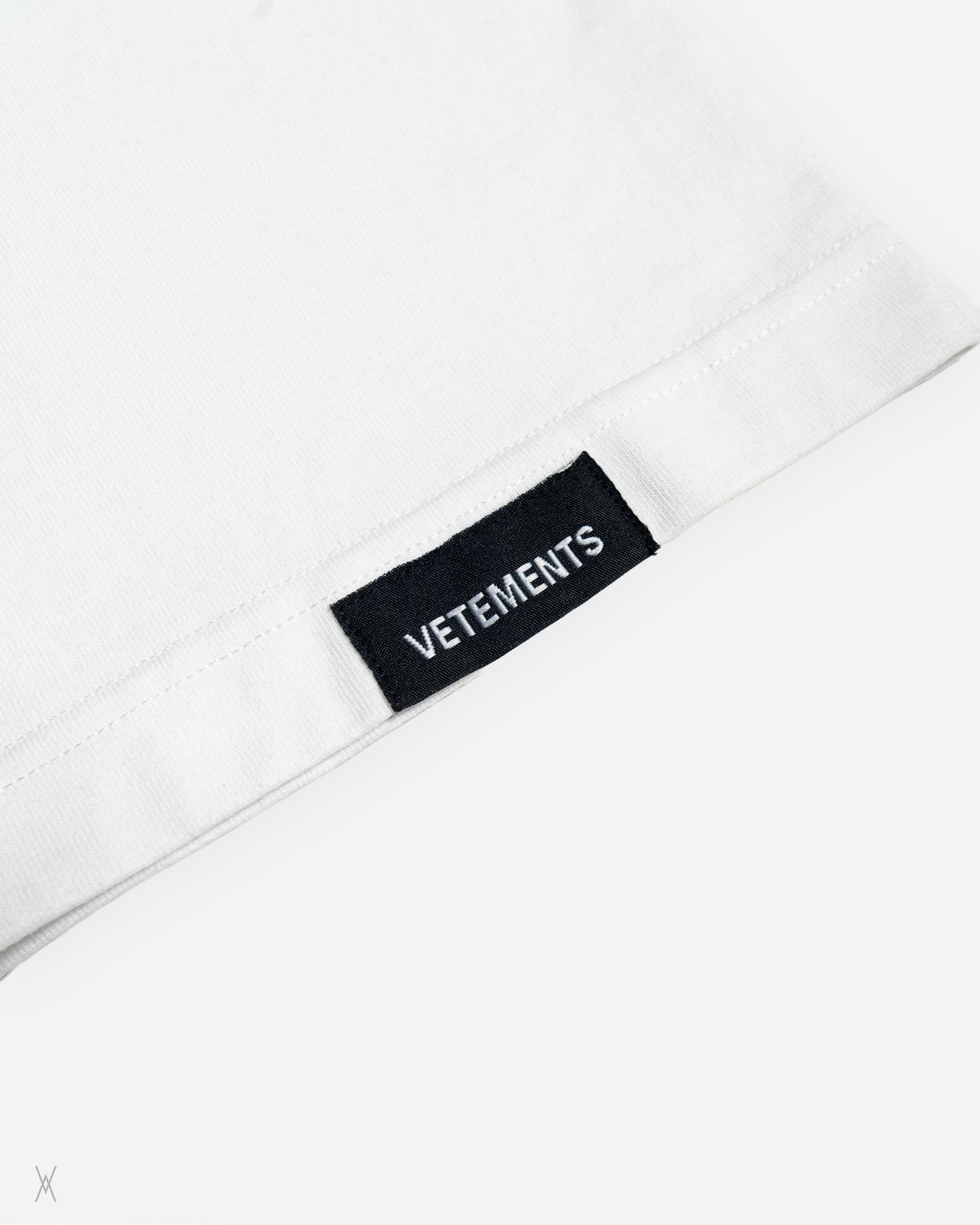 Ecstasy OG Oversized T-Shirt ETE 2020