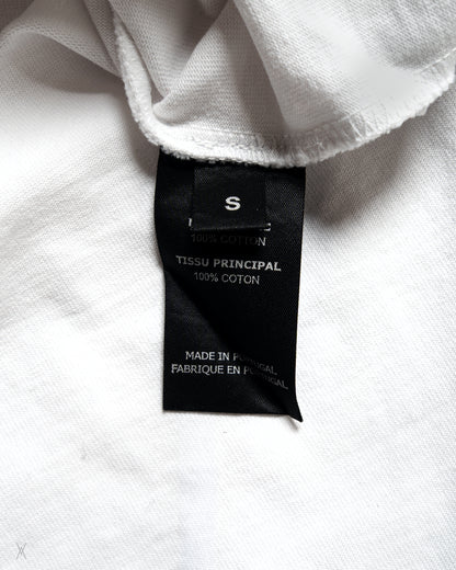 Ecstasy OG Oversized T-Shirt ETE 2020
