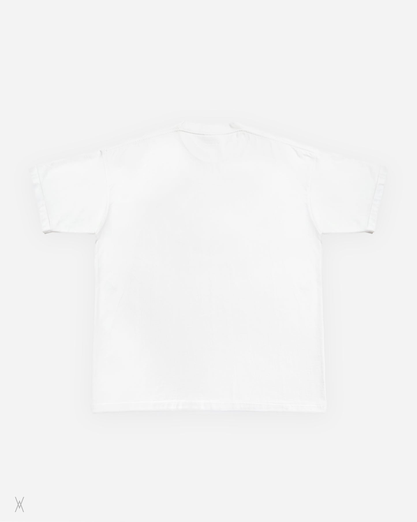 Ecstasy OG Oversized T-Shirt ETE 2020