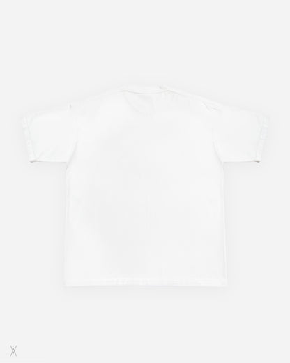 Ecstasy OG Oversized T-Shirt ETE 2020