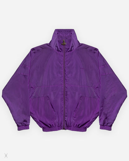 ANGEL ZIP TRACKSUIT SET Hiver 2019 Gvasalia