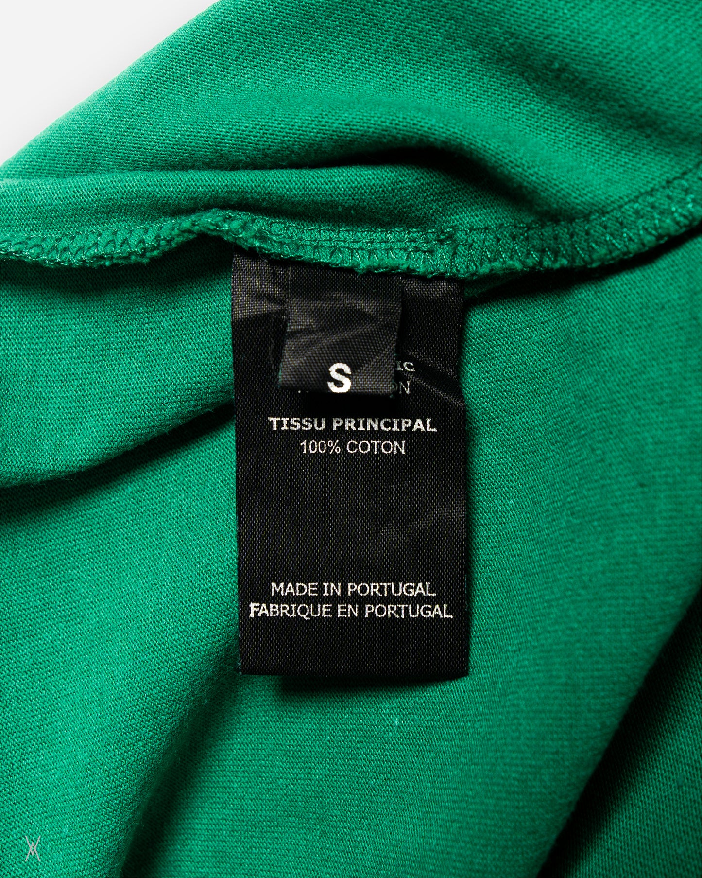Heineken Oversized T-Shirt ETE 2020