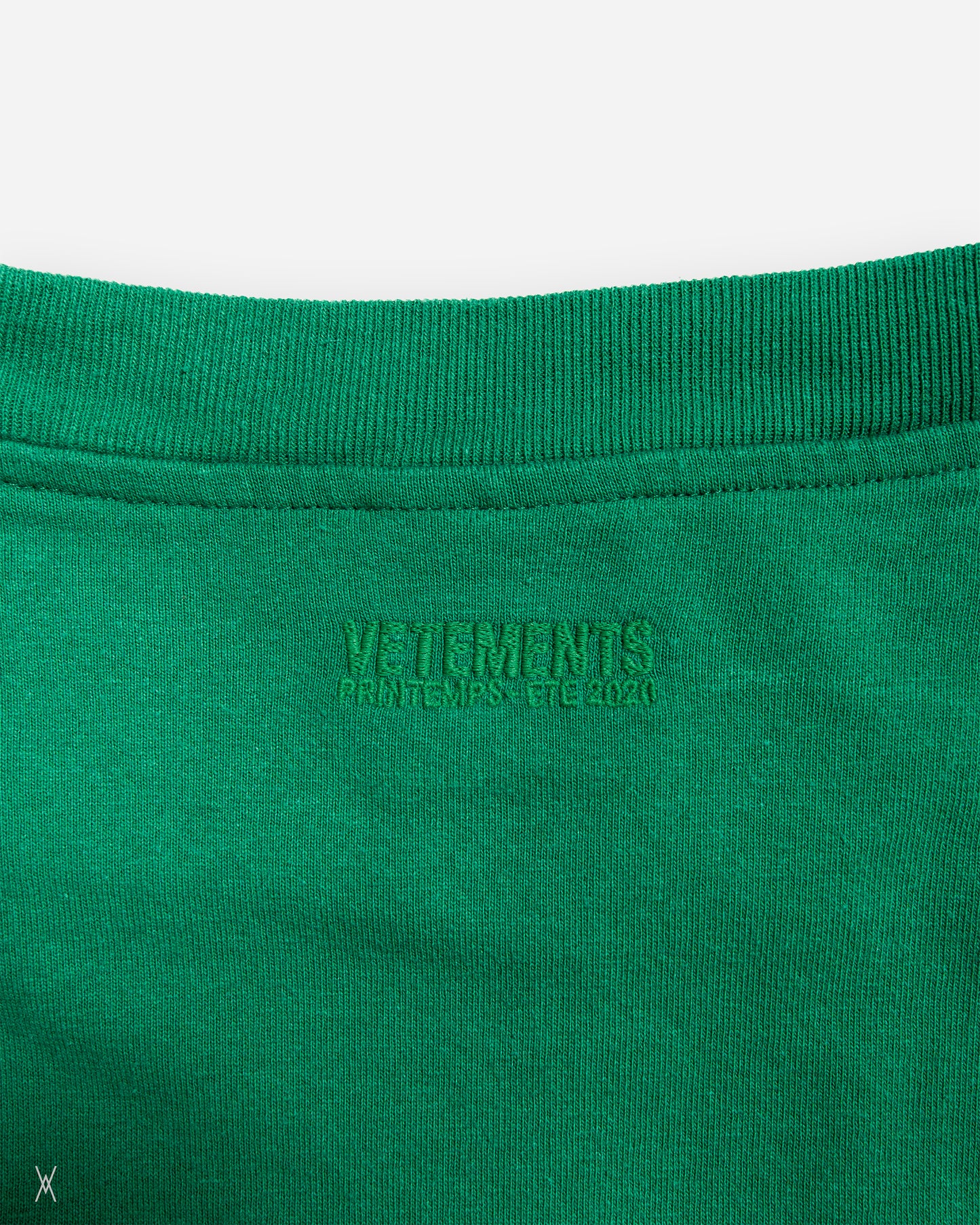 Heineken Oversized T-Shirt ETE 2020