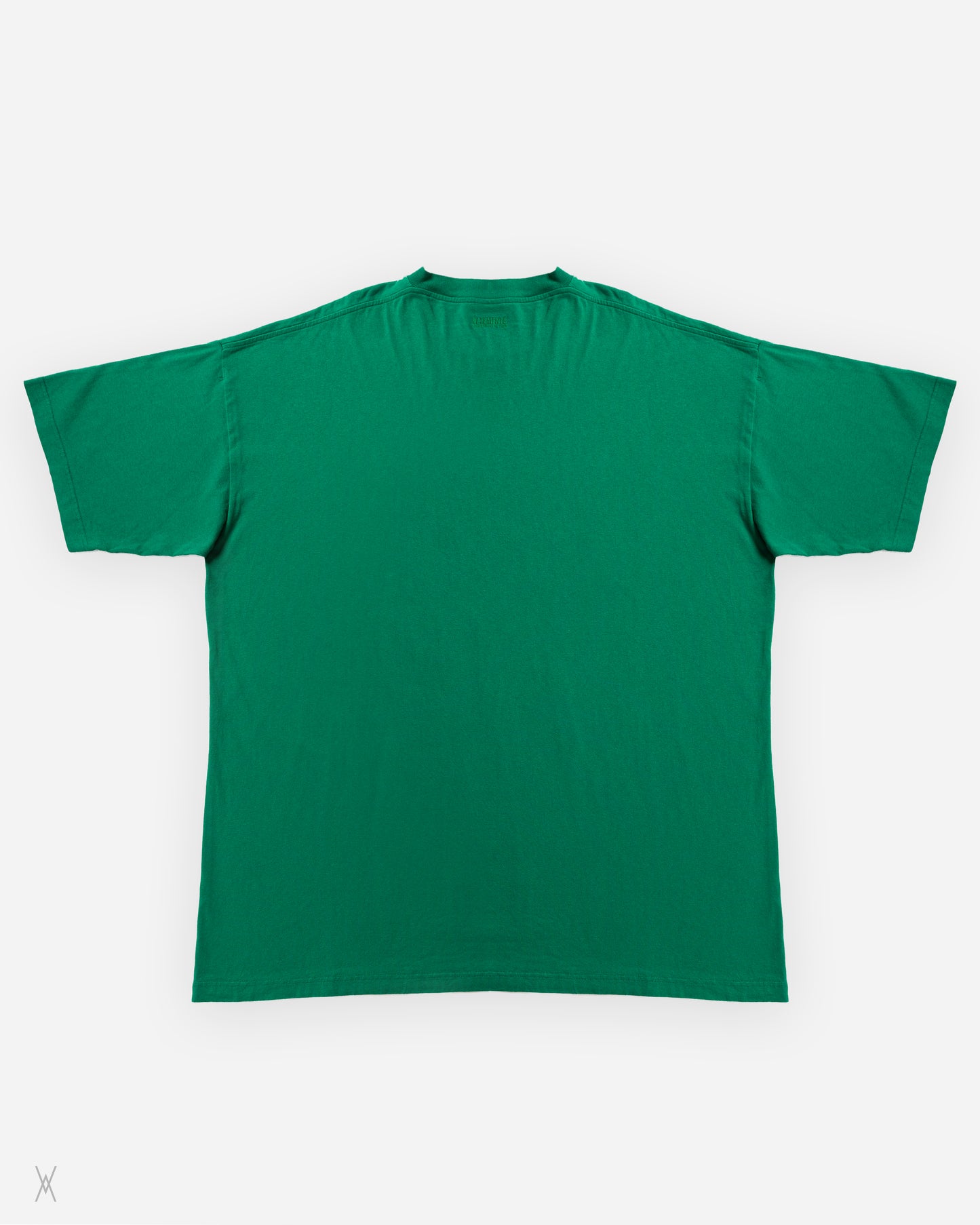 Heineken Oversized T-Shirt ETE 2020