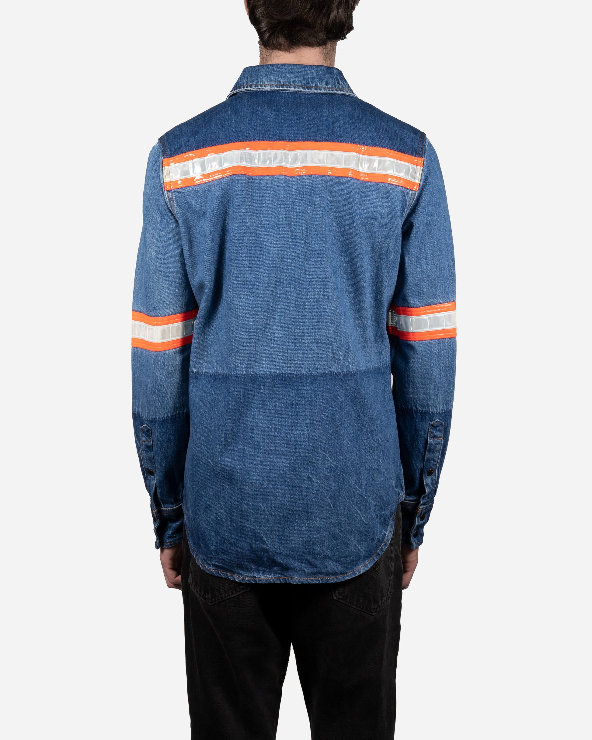 Raf Simons Ck205w39nyc Sale CK205W39NYC By Raf Simons