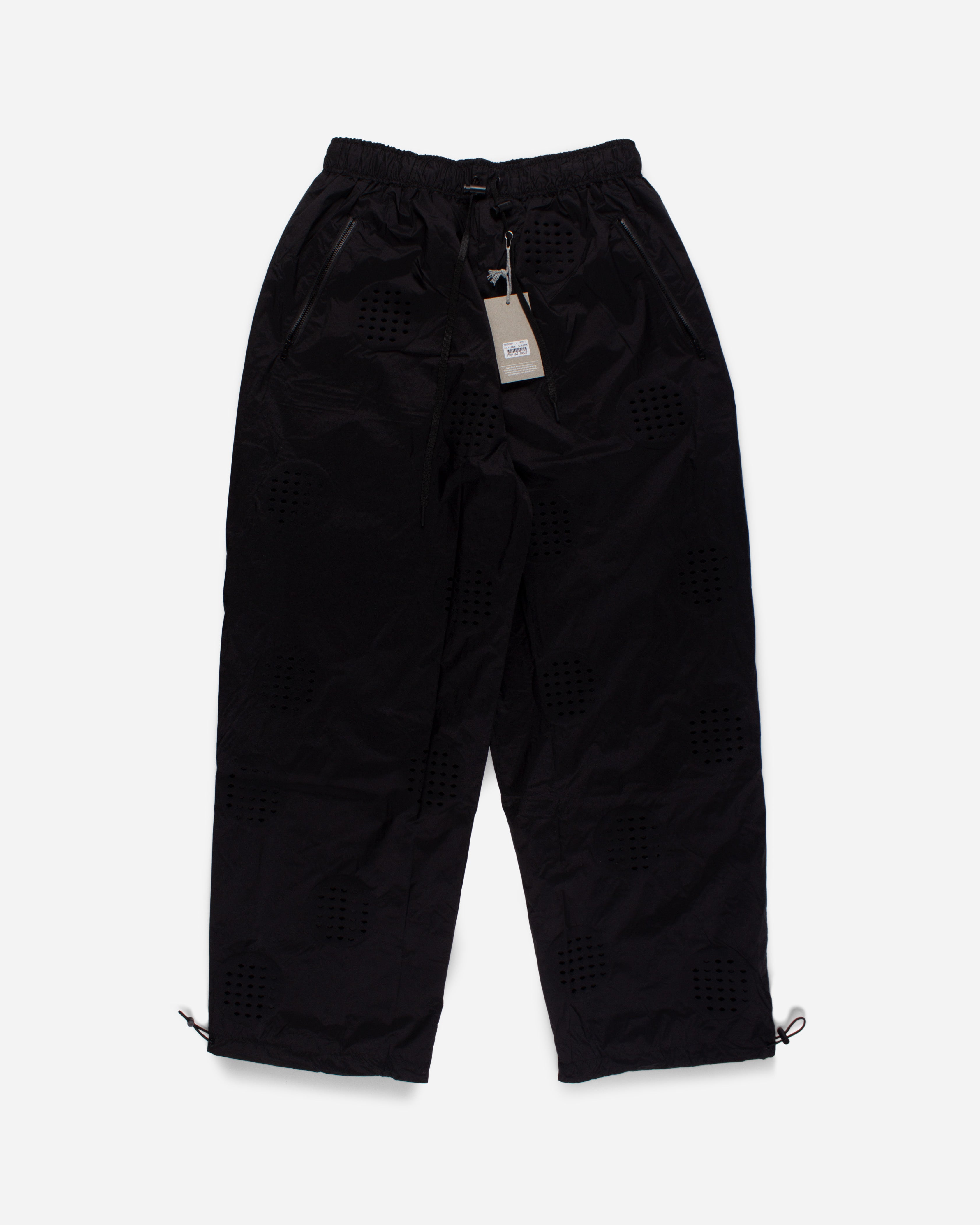 Craig green hot sale bjorn borg pants