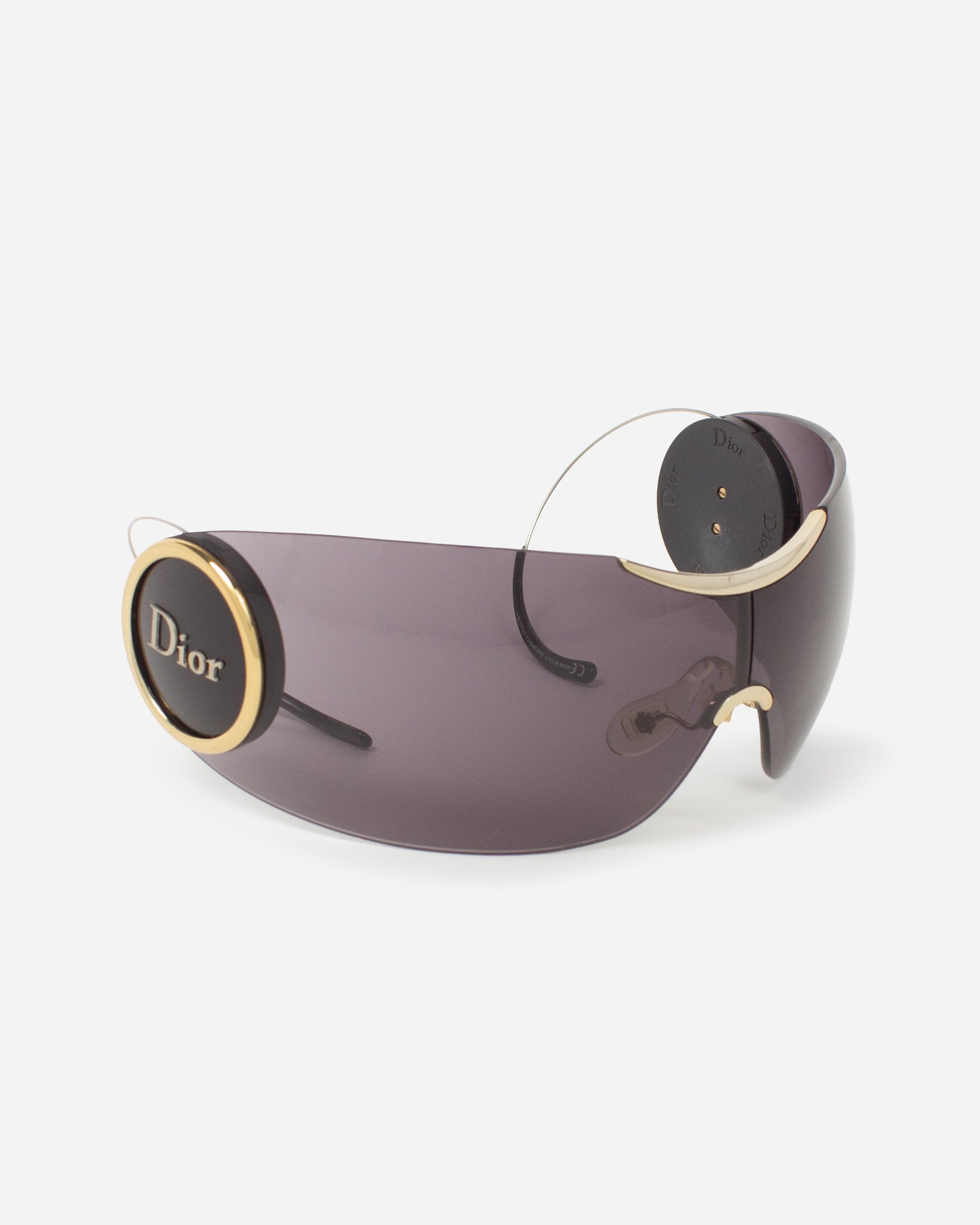 dior sonnenbrille sport DIOR Sport 1 Sunglasses – VORHE