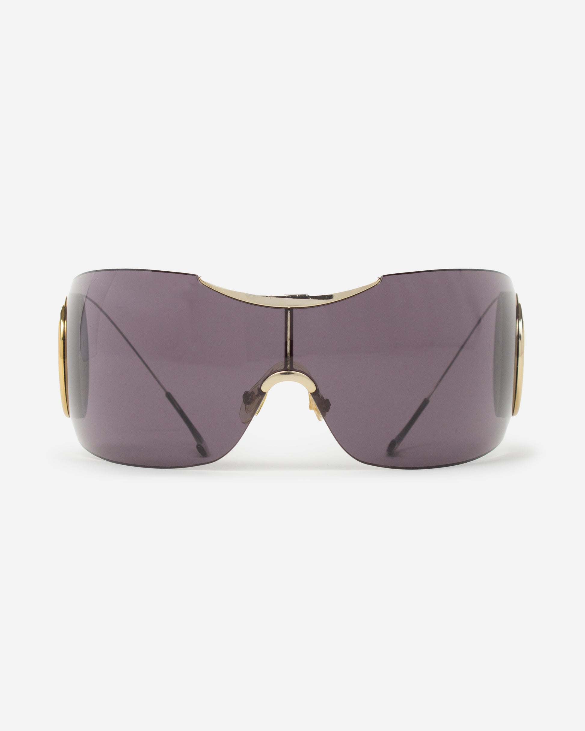 dior sonnenbrille sport DIOR Sport 1 Sunglasses – VORHE