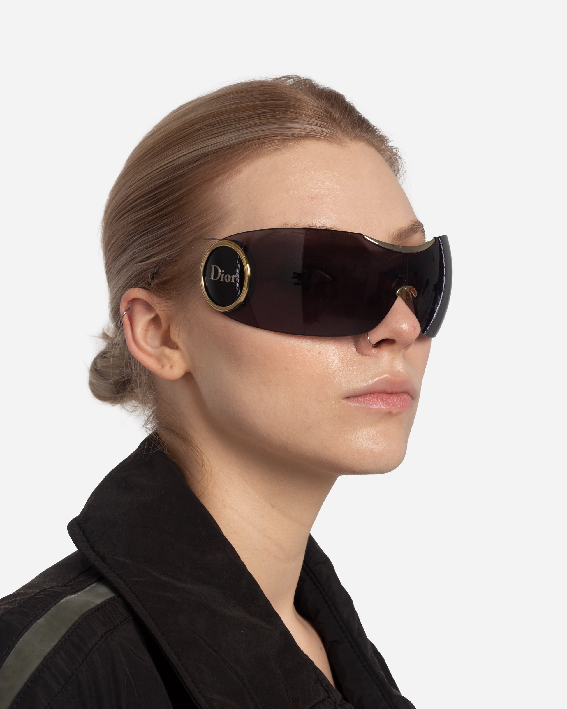 Sport 1 Sunglasses