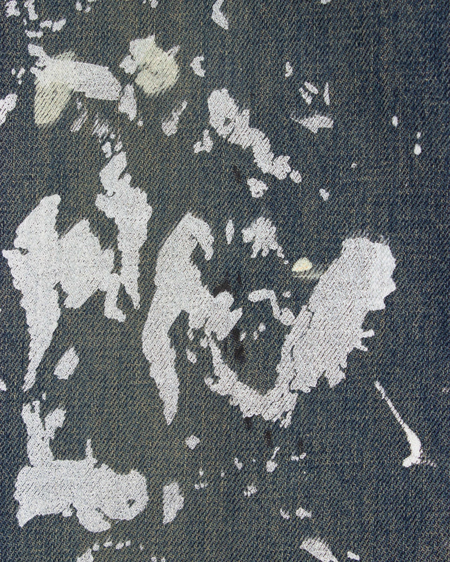 Painter Jeans (1998)