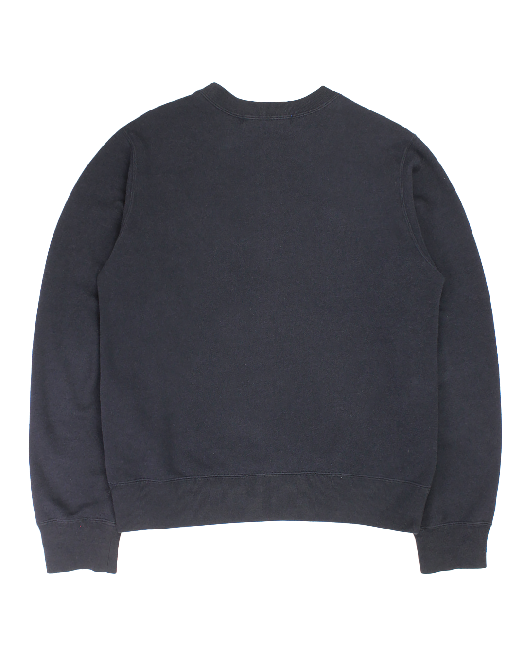 スウェット・トレーナー Junya Watanabe SWEATSHIRTS (WMT904S24 スウェット・トレーナー Junya Watanabe SWEATSHIRTS (WMT904S24
