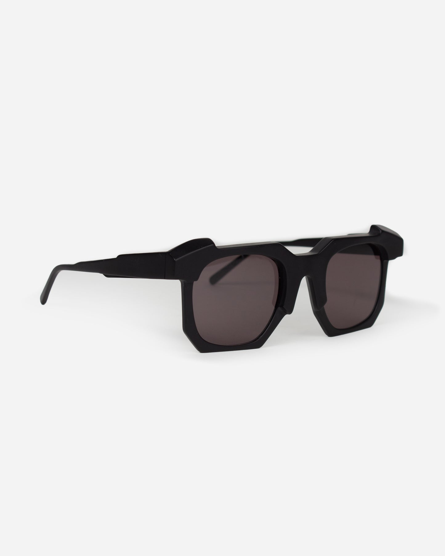 KUBORAUM K2 Sunglasses