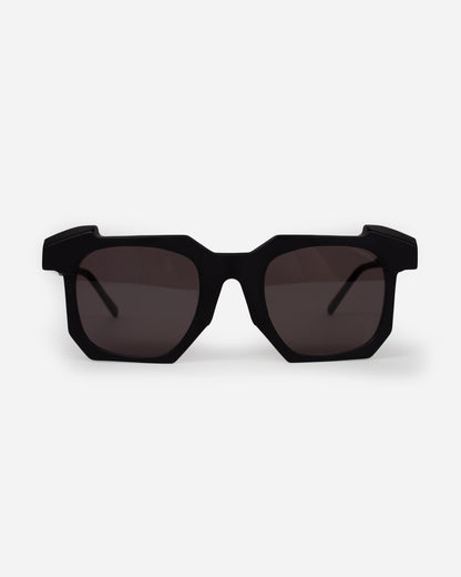 KUBORAUM K2 Sunglasses