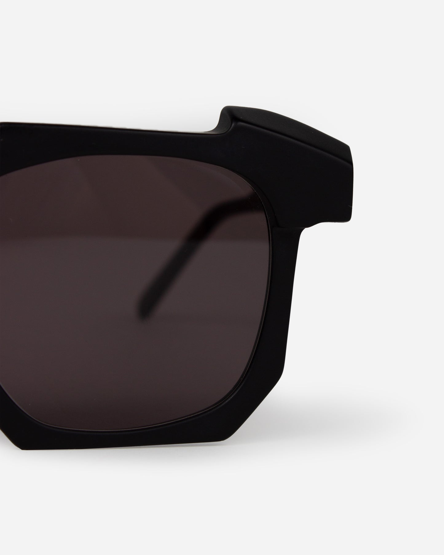 KUBORAUM K2 Sunglasses