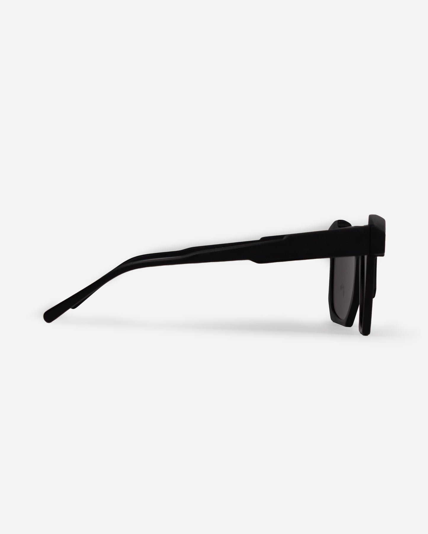 KUBORAUM K2 Sunglasses