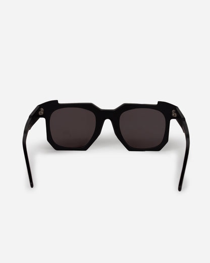 KUBORAUM K2 Sunglasses