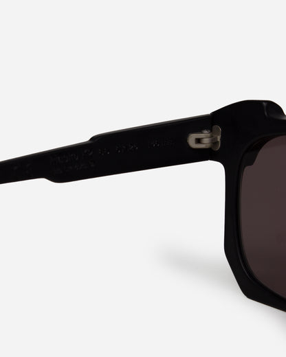 KUBORAUM K2 Sunglasses