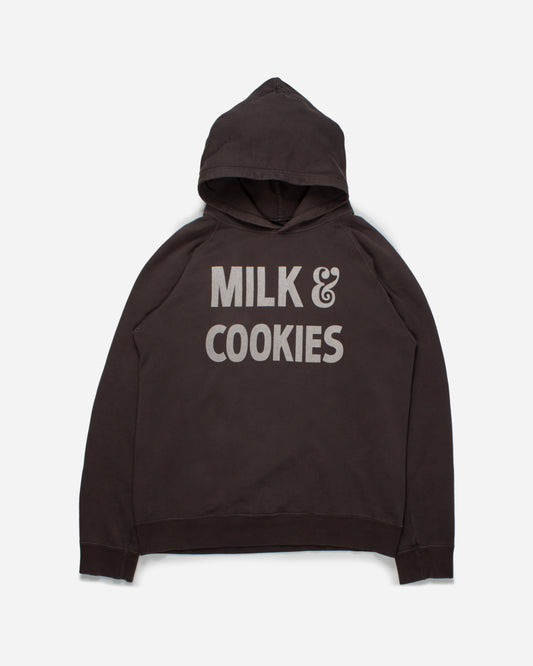 „Milk & Cookies” Hoodie (SS01)