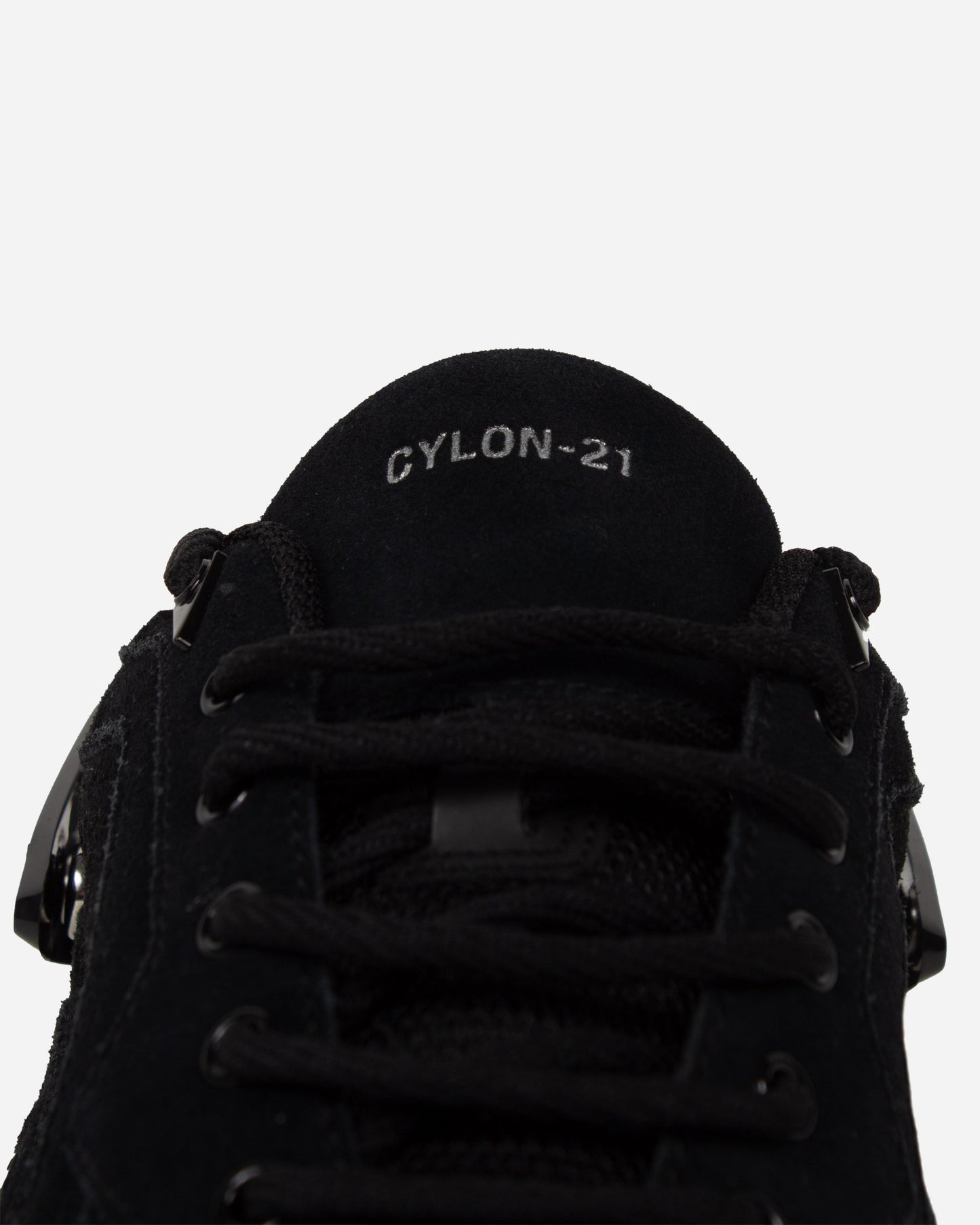 Cylon-21 Sneakers