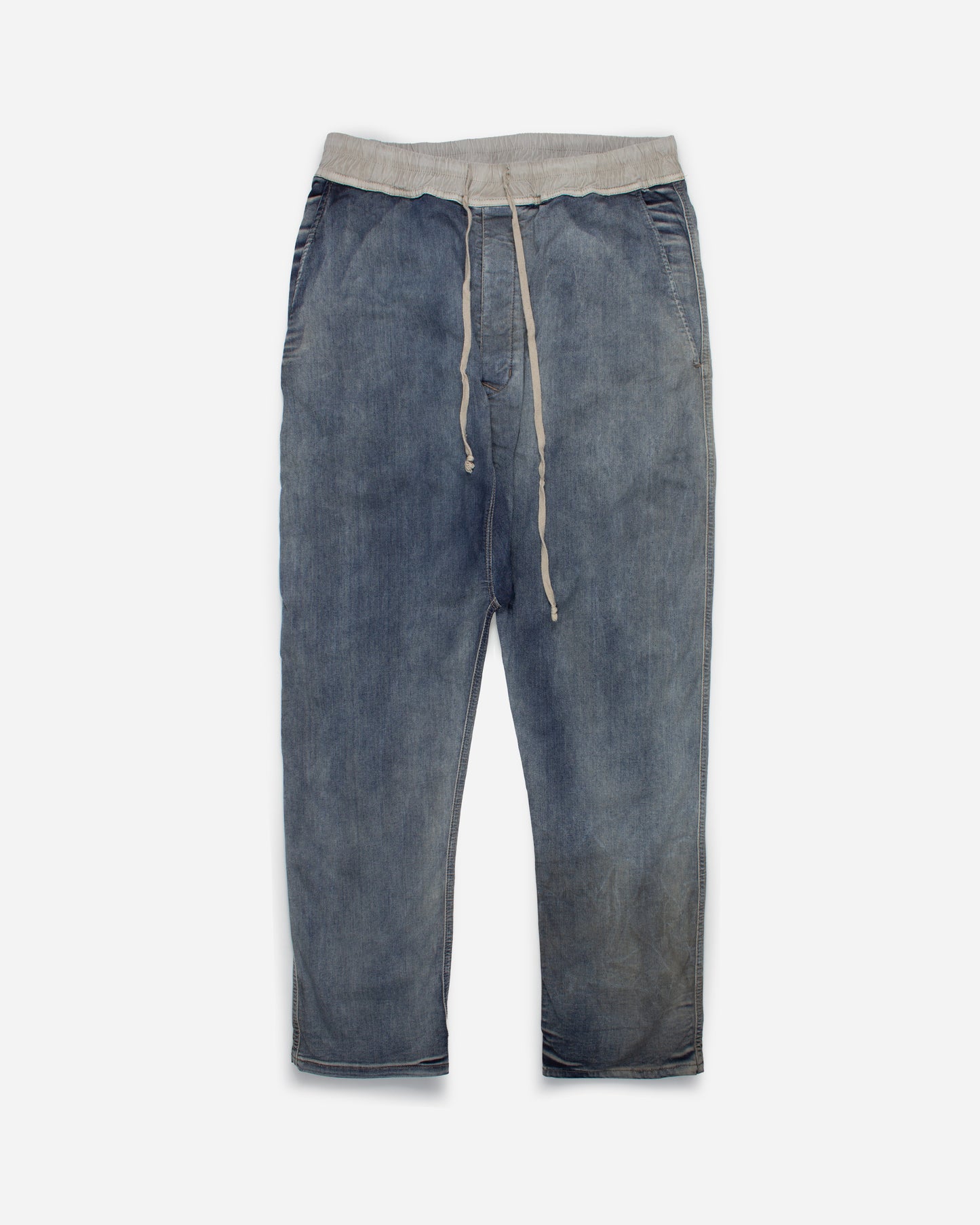 Hustler Jeans Pants