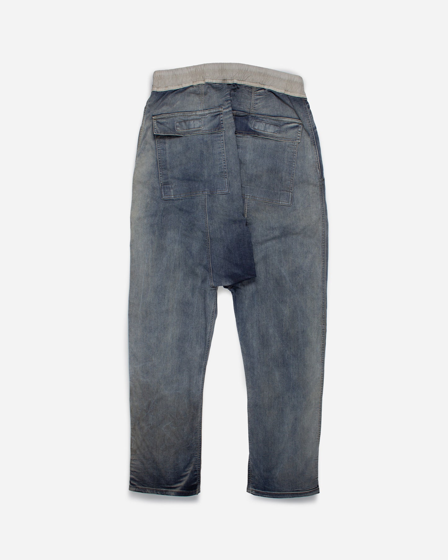 Hustler Jeans Pants