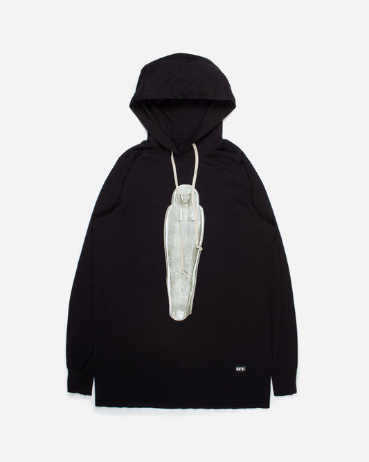 Sarcophagus Hoodie